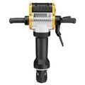 Demolition Hammers | Dewalt D25980 15 Amp Pavement Breaker image number 1