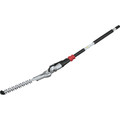  | Makita EN420MP Ground Trimmer Couple Shaft Attachment image number 0