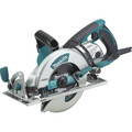 Circular Saws | Factory Reconditioned Makita 5377MG-R 7-1/4 in. Magnesium Hypoid Saw image number 1