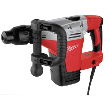 Bosch Dh1020vc 15 Amp Sds Max Inline Demolition Hammer Cpo Outlets