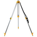 Tripods and Rods | Dewalt DW0737 60 in. Construction Tripod image number 2