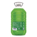All-Purpose Cleaners | Colgate-Palmolive Co. 61037887 169 oz Multi-Use Cleaner - Passion of Fruits Scent (3/Carton) image number 2