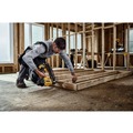 Framing Nailers | Dewalt DCN920B 20V MAX Brushless 21-Degree Lithium-Ion Cordless Plastic Framing Nailer (Tool Only) image number 6