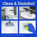 Disinfectants | Tilex 35605 128 oz. Disinfects Instant Mold and Mildew Remover Refill (4/Carton) image number 7