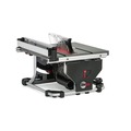 Table Saws | SawStop CTS-120A60 120V 15 Amp 60 Hz Compact Table Saw image number 7