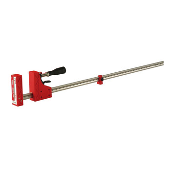 WILTON 64002 Angle Clamp,90 Deg,4-3//8 In Miter
