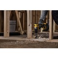 Drill Drivers | Factory Reconditioned Dewalt DCD805BR 20V MAX XR Brushless Lithium-Ion 1/2 in. Cordless Hammer Drill Driver (Tool Only) image number 6