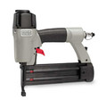 Brad Nailers | Factory Reconditioned Porter-Cable BN200BR 18-Gauge 2 in. Brad Nailer image number 0