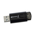 Office Electronics & Batteries | Innovera 82016 16 GB USB 3.0 Flash Drive image number 1