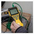 Detection Tools | Klein Tools VDV501-216 Test plus Map Remote #6 for Scout Pro 3 Tester image number 3