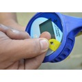 Tire Repair | Astro Pneumatic 3018 3.5 in. Digital Tire Inflator with Hose image number 5