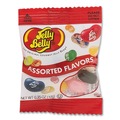  | Jelly Belly 72512 Assorted Flavors Jelly Beans (80/Box) image number 1