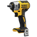 Impact Wrenches | Dewalt DCF890B 20V MAX XR Brushless Li-Ion 3/8 in. Compact Impact Wrench (Tool Only) image number 0