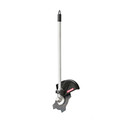 Multi Function Tools | Oregon 590992 40V MAX Multi-Attachment String Trimmer (Tool Only) image number 2