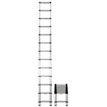 Ladders & Stools | Telesteps 1800EP 18 ft. Type IA Professional Telescoping Ladder image number 1