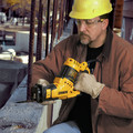 Reciprocating Saws | Factory Reconditioned Dewalt DWE357R 1-1/8 in. 12 Amp Reciprocating Saw Kit image number 11
