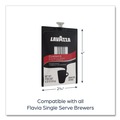 Coffee | FLAVIA 48105 Coffee Freshpack - Classico (76/Carton) image number 5