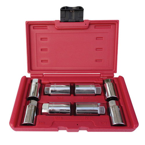 Automotive | ATD 6508 8-Piece Stud Remover Set image number 0