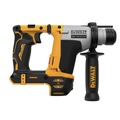 Rotary Hammers | Factory Reconditioned Dewalt DCH172BR 20V MAX ATOMIC Brushless Lithium-Ion 5/8 in. Cordless SDS PLUS Rotary Hammer (Tool Only) image number 4