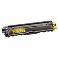 Ink & Toner | Brother TN225Y 2200 Page-Yield TN225Y High-Yield Toner - Yellow image number 3