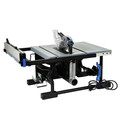 Table Saws | Delta 36-6013 25 in. Table Saw image number 3