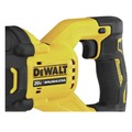 Reciprocating Saws | Dewalt DCS368BDCB612 20V MAX XR Brushless Cordless Reciprocating Saw with Power DetectTool Technology and 20V/60V MAX FlexVolt 12 Ah Lithium-Ion Battery Bundle image number 3