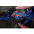 Drill Accessories | Ingersoll Rand AK32H (2-Piece) Hog Ring 3/8 in. and 1/2 in. Anvil for DXS 2236 Series Air Impact Wrenches image number 11