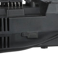 Batteries | Metabo HPT UC18YSL3SM (2) 18V Compact 3 Ah Lithium-Ion Batteries and Rapid Charger Kit image number 3
