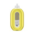 Office Jansan | Method 00563CT Squirt plus Mop 25 oz. Spray Bottle Lemon Ginger Scent Hard Floor Cleaner (6/Carton) image number 1