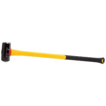 Stanley FATMAX 160 oz. Anti-Vibe Sledge Hammer