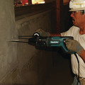Rotary Hammers | Makita HR2475 1 in. SDS-PLUS Rotary Hammer image number 4