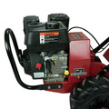 Tillers | Southland SRTT212 196cc 4 Stroke 18 in. Rear Tine Rotary Tiller image number 2