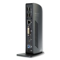  | Kensington K33972US USB 3.0 Docking Station with DVI/HDMI/VGA Video, 1 DVI and 1 HDMI Out image number 1