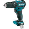 Impact Drivers | Makita PH05Z 12V max CXT Lithium-Ion Brushless Cordless 3/8 in. Hammer Driver-Drill (Tool Only) image number 0