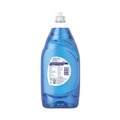Cleaning & Janitorial Supplies | Dawn 01301EA 38 oz. Bottle Ultra Liquid Dish Detergent - Dawn Original image number 7