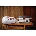 Clearance Center | JET JT9-718600 JJ-6HHBT 6 in. Benchtop Jointer image number 6