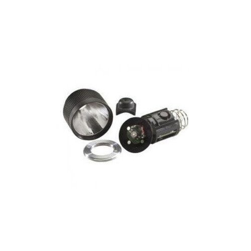 Flashlights | Streamlight 75768 Stinger C4 LED Upgrade Kit image number 0