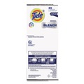 Cleaning & Janitorial Supplies | Tide 80811551 129 oz 80 Loads Laundry Detergent with Bleach - Tide Original Scent (2/Carton) image number 1
