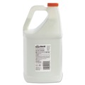 Office Jansan | Elmer's E1326 1 gal. Glue-All White Glue - Dries Clear image number 2