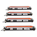Office Jansan | Lexmark C734X24G C734X24G 20,000 Page-Yield Photoconductor Kit (4/Pack) image number 0