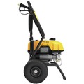 Pressure Washers | Factory Reconditioned Dewalt DWPW2400R 13 Amp 2400 PSI 1.1 GPM Cold-Water Electric Pressure Washer image number 4