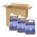 Cleaning & Janitorial Supplies | Dawn Professional 04852 1-Gallon Heavy-Duty Bottle Degreaser (3/Carton) image number 0