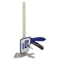 Service Jacks | Irwin IRHT83100 QUICK-LIFT Construction Jack image number 4