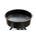 Oil Drains and Filter Removal | John Dow Industries JDI-16DC-E 16 Gallon Portable Oil Drain image number 2