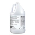 Cleaning & Janitorial Supplies | CLR PRO FM-CLR128-4PRO 1 gal. Bottle Calcium Lime and Rust Remover (4/Carton) image number 1