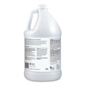 Cleaning & Janitorial Supplies | CLR PRO FM-CLR128-4PRO 1 gal. Bottle Calcium Lime and Rust Remover (4/Carton) image number 2