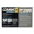 Cleaning & Janitorial Supplies | Combat DIA 55901 0.21 oz Source Kill MAX Ant Killing Bait (12/Carton) image number 2