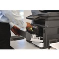 Ink & Toner | Lexmark 74C0SMG 74C0SMG 7,000 Page-Yield Return Program Toner - Magenta image number 1