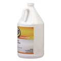 Cleaning & Janitorial Supplies | Zep Professional 1041483 1-Gallon Bottle Heavy-Duty Butyl Degreaser image number 1