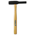 Hammers | Jackson Professional 1150300 1 in. Diameter 16 in. Handle Backing-Out Punch Hammer image number 2
